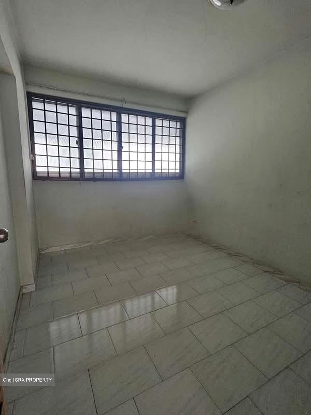 Blk 119 Teck Whye Lane (Choa Chu Kang), HDB 4 Rooms #592956351